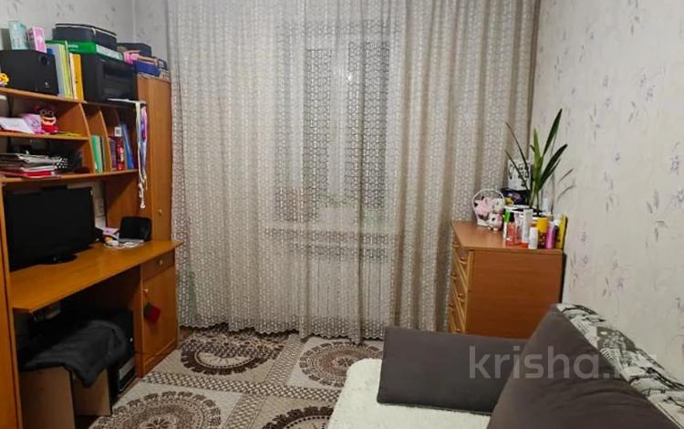 2-комнатная квартира · 39.9 м² · 5/5 этаж, мкр Гарышкер, Мкр 4 за 14.9 млн ₸ в Талдыкоргане — фото 2