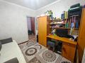 2-комнатная квартира · 39.9 м² · 5/5 этаж, мкр Гарышкер, Мкр 4 за 14.9 млн ₸ в Талдыкоргане — фото 11