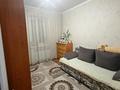 2-комнатная квартира · 39.9 м² · 5/5 этаж, мкр Гарышкер, Мкр 4 за 14.9 млн ₸ в Талдыкоргане — фото 2