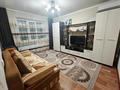 2-комнатная квартира · 39.9 м² · 5/5 этаж, мкр Гарышкер, Мкр 4 за 14.9 млн ₸ в Талдыкоргане — фото 3
