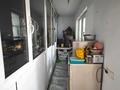 2-комнатная квартира · 39.9 м² · 5/5 этаж, мкр Гарышкер, Мкр 4 за 14.9 млн ₸ в Талдыкоргане — фото 4