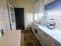 2-комнатная квартира · 39.9 м² · 5/5 этаж, мкр Гарышкер, Мкр 4 за 14.9 млн ₸ в Талдыкоргане — фото 6