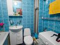 2-комнатная квартира · 39.9 м² · 5/5 этаж, мкр Гарышкер, Мкр 4 за 14.9 млн ₸ в Талдыкоргане — фото 8