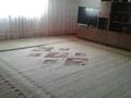 Жеке үй · 10 бөлме · 500 м² · 8 жүзд., Байзак батыра, бағасы: 50 млн ₸ в Таразе — фото 17