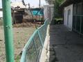 Жеке үй · 10 бөлме · 500 м² · 8 жүзд., Байзак батыра, бағасы: 50 млн ₸ в Таразе — фото 8