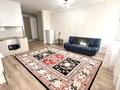 1-комнатная квартира · 36 м² · 3/8 этаж, Улы Дала 65/1 — Напротив школы Дарын за 26.5 млн ₸ в Астане, Есильский р-н — фото 2