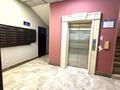 1-комнатная квартира · 36 м² · 3/8 этаж, Улы Дала 65/1 — Напротив школы Дарын за 26.5 млн ₸ в Астане, Есильский р-н — фото 10