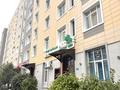 1-комнатная квартира · 36 м² · 3/8 этаж, Улы Дала 65/1 — Напротив школы Дарын за 26.5 млн ₸ в Астане, Есильский р-н — фото 11