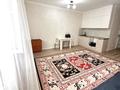 1-комнатная квартира · 36 м² · 3/8 этаж, Улы Дала 65/1 — Напротив школы Дарын за 26.5 млн ₸ в Астане, Есильский р-н — фото 3