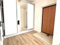 1-комнатная квартира · 36 м² · 3/8 этаж, Улы Дала 65/1 — Напротив школы Дарын за 26.5 млн ₸ в Астане, Есильский р-н — фото 4