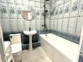 1-комнатная квартира · 36 м² · 3/8 этаж, Улы Дала 65/1 — Напротив школы Дарын за 26.5 млн ₸ в Астане, Есильский р-н — фото 5