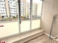 1-комнатная квартира · 36 м² · 3/8 этаж, Улы Дала 65/1 — Напротив школы Дарын за 26.5 млн ₸ в Астане, Есильский р-н — фото 6