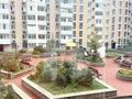 1-комнатная квартира · 36 м² · 3/8 этаж, Улы Дала 65/1 — Напротив школы Дарын за 26.5 млн ₸ в Астане, Есильский р-н — фото 7