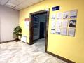 1-комнатная квартира · 36 м² · 3/8 этаж, Улы Дала 65/1 — Напротив школы Дарын за 26.5 млн ₸ в Астане, Есильский р-н — фото 8