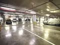 1-комнатная квартира · 36 м² · 3/8 этаж, Улы Дала 65/1 — Напротив школы Дарын за 26.5 млн ₸ в Астане, Есильский р-н — фото 9