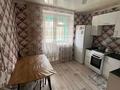 1-комнатная квартира · 38 м² · 2/5 этаж, Ғарышкер 19 за 100 000 ₸ в Талдыкоргане, мкр Жетысу
