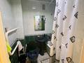1-комнатная квартира · 38 м² · 2/5 этаж, Ғарышкер 19 за 100 000 ₸ в Талдыкоргане, мкр Жетысу — фото 2