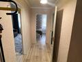 1-комнатная квартира · 38 м² · 2/5 этаж, Ғарышкер 19 за 100 000 ₸ в Талдыкоргане, мкр Жетысу — фото 3