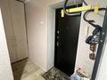 1-комнатная квартира · 38 м² · 2/5 этаж, Ғарышкер 19 за 100 000 ₸ в Талдыкоргане, мкр Жетысу — фото 4