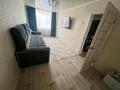 1-комнатная квартира · 38 м² · 2/5 этаж, Ғарышкер 19 за 100 000 ₸ в Талдыкоргане, мкр Жетысу — фото 5