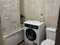 3-комнатная квартира · 58 м² · 1/4 этаж, Жарокова 219 за 350 000 ₸ в Алматы, Бостандыкский р-н — фото 5