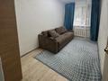 3-комнатная квартира · 58 м² · 1/4 этаж, Жарокова 219 за 350 000 ₸ в Алматы, Бостандыкский р-н — фото 2