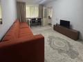 3-комнатная квартира · 58 м² · 1/4 этаж, Жарокова 219 за 350 000 ₸ в Алматы, Бостандыкский р-н — фото 4