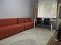3-комнатная квартира · 58 м² · 1/4 этаж, Жарокова 219 за 350 000 ₸ в Алматы, Бостандыкский р-н
