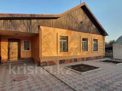 Жеке үй • 4 бөлмелер • 100 м² • 13 сот., мкр Городской Аэропорт, Мкр Городской Аэропорт Самал — Камская, бағасы: 42.5 млн 〒 в Караганде, Казыбек би р-н