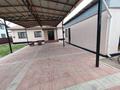 Отдельный дом · 5 комнат · 139 м² · 8 сот., ЖАНДОСОВА 33 В за 35 млн ₸ в  — фото 13