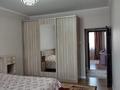 Отдельный дом · 5 комнат · 139 м² · 8 сот., ЖАНДОСОВА 33 В за 35 млн ₸ в  — фото 26