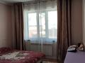 Отдельный дом · 5 комнат · 139 м² · 8 сот., ЖАНДОСОВА 33 В за 35 млн ₸ в  — фото 36