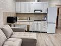 2-бөлмелі пәтер · 55 м² · 7/25 қабат, Абиша Кекилбайулы 38В, бағасы: 25 000 ₸ в Алматы, Бостандыкский р-н — фото 18