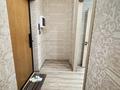 2-бөлмелі пәтер · 55 м² · 7/25 қабат, Абиша Кекилбайулы 38В, бағасы: 25 000 ₸ в Алматы, Бостандыкский р-н — фото 20