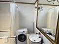 2-бөлмелі пәтер · 55 м² · 7/25 қабат, Абиша Кекилбайулы 38В, бағасы: 25 000 ₸ в Алматы, Бостандыкский р-н — фото 22