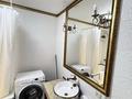 2-бөлмелі пәтер · 55 м² · 7/25 қабат, Абиша Кекилбайулы 38В, бағасы: 25 000 ₸ в Алматы, Бостандыкский р-н — фото 23