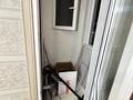 2-бөлмелі пәтер · 55 м² · 7/25 қабат, Абиша Кекилбайулы 38В, бағасы: 25 000 ₸ в Алматы, Бостандыкский р-н — фото 24