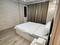 2-комнатная квартира · 55 м² · 7/25 этаж, Абиша Кекилбайулы 38В за 25 000 ₸ в Алматы, Бостандыкский р-н