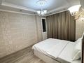 2-бөлмелі пәтер · 55 м² · 7/25 қабат, Абиша Кекилбайулы 38В, бағасы: 25 000 ₸ в Алматы, Бостандыкский р-н — фото 8