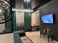 2-комнатная квартира · 65 м² · 3 этаж, НАЗАРБАЕВА 45 за 25 000 ₸ в Усть-Каменогорске, Ульбинский