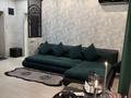 2-комнатная квартира · 65 м² · 3 этаж, НАЗАРБАЕВА 45 за 25 000 ₸ в Усть-Каменогорске, Ульбинский — фото 10