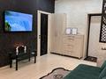 2-комнатная квартира · 65 м² · 3 этаж, НАЗАРБАЕВА 45 за 25 000 ₸ в Усть-Каменогорске, Ульбинский — фото 11