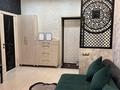 2-комнатная квартира · 65 м² · 3 этаж, НАЗАРБАЕВА 45 за 25 000 ₸ в Усть-Каменогорске, Ульбинский — фото 13