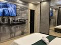 2-комнатная квартира · 65 м² · 3 этаж, НАЗАРБАЕВА 45 за 25 000 ₸ в Усть-Каменогорске, Ульбинский — фото 17