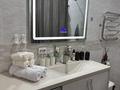 2-комнатная квартира · 65 м² · 3 этаж, НАЗАРБАЕВА 45 за 25 000 ₸ в Усть-Каменогорске, Ульбинский — фото 19