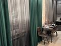 2-комнатная квартира · 65 м² · 3 этаж, НАЗАРБАЕВА 45 за 25 000 ₸ в Усть-Каменогорске, Ульбинский — фото 2