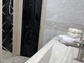 2-комнатная квартира · 65 м² · 3 этаж, НАЗАРБАЕВА 45 за 25 000 ₸ в Усть-Каменогорске, Ульбинский — фото 21