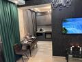 2-комнатная квартира · 65 м² · 3 этаж, НАЗАРБАЕВА 45 за 25 000 ₸ в Усть-Каменогорске, Ульбинский — фото 3