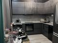 2-комнатная квартира · 65 м² · 3 этаж, НАЗАРБАЕВА 45 за 25 000 ₸ в Усть-Каменогорске, Ульбинский — фото 7