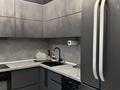2-комнатная квартира · 65 м² · 3 этаж, НАЗАРБАЕВА 45 за 25 000 ₸ в Усть-Каменогорске, Ульбинский — фото 8